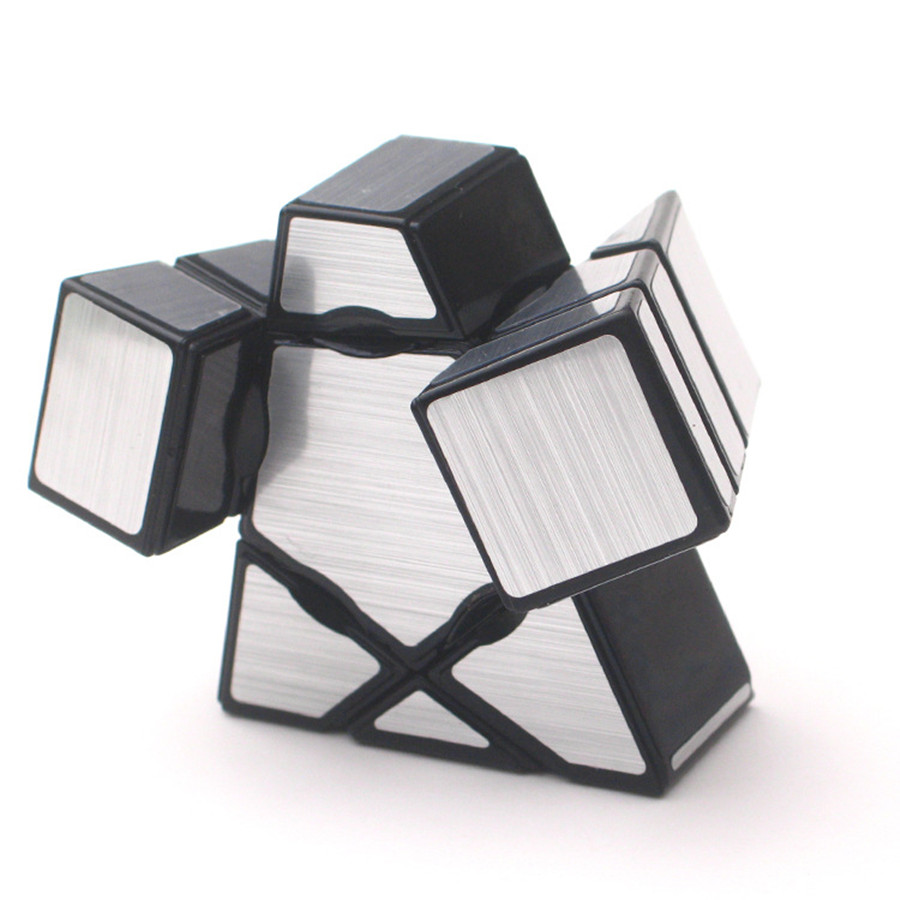 YongJun ชั้นแรก 1x3x3 Cube Twi - Kids First Education บทวิจารณ์และราคา