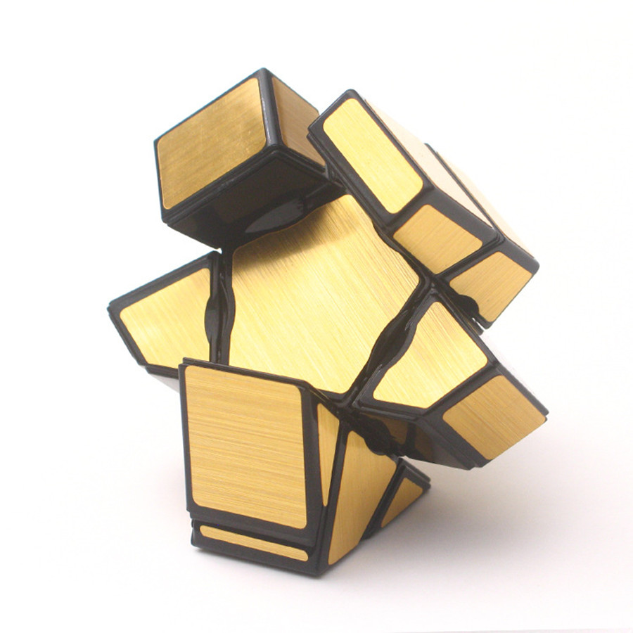 YongJun ชั้นแรก 1x3x3 Cube Twi - Kids First Education บทวิจารณ์และราคา