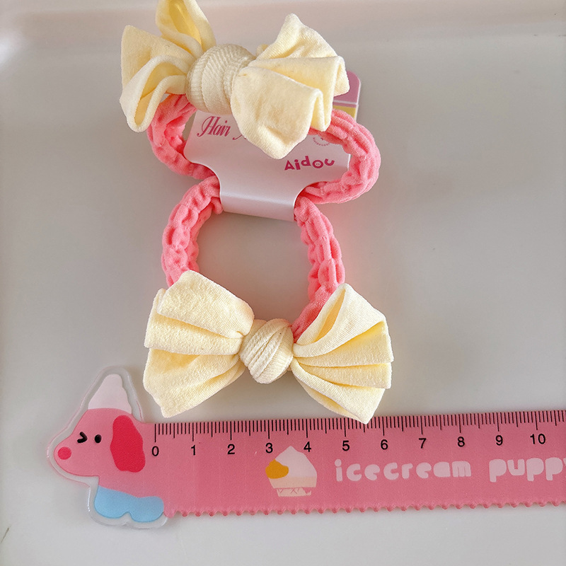 ยืดหยุ่นสูงสีบล็อกผ้าเทอร์รี่ผ - Kids Education School บทวิจารณ์และราคา