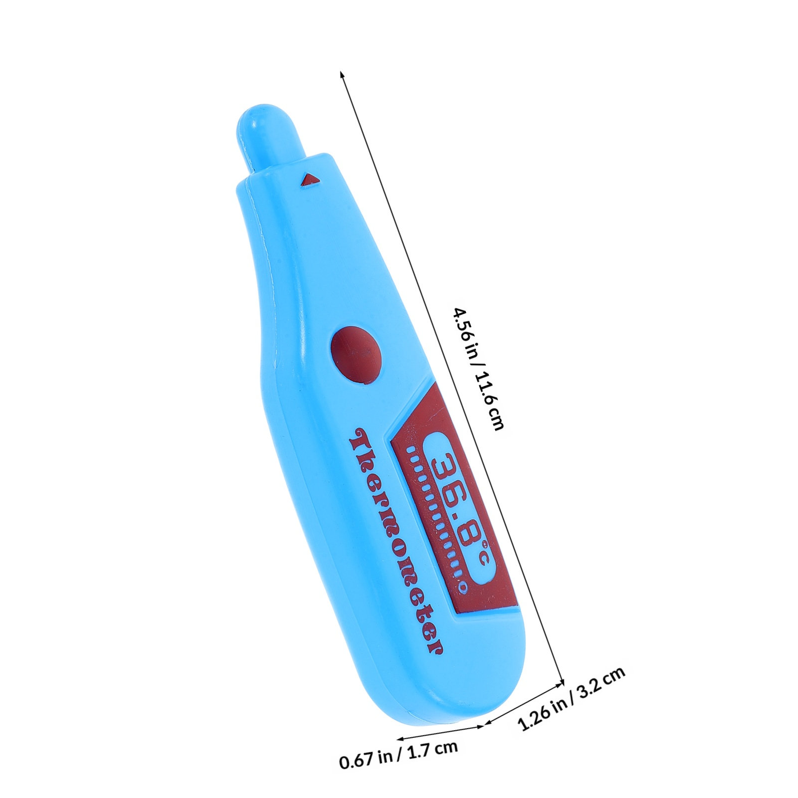 ชุดของเล่นจำลองการเป็นหมอสำหรั - Kids Doctor Education บทวิจารณ์และราคา