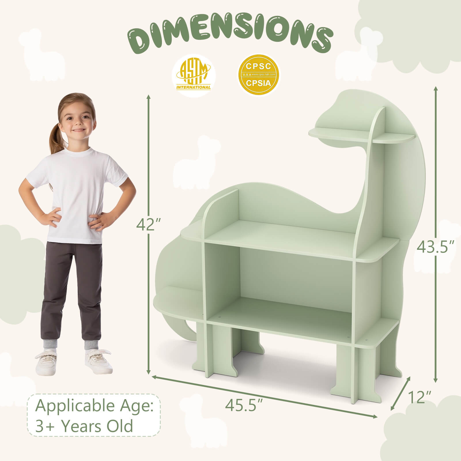 สินค้าลดราคาสุดคุ้ม ชั้นวางหนั - Montessori Shelf Toy บทวิจารณ์และราคา