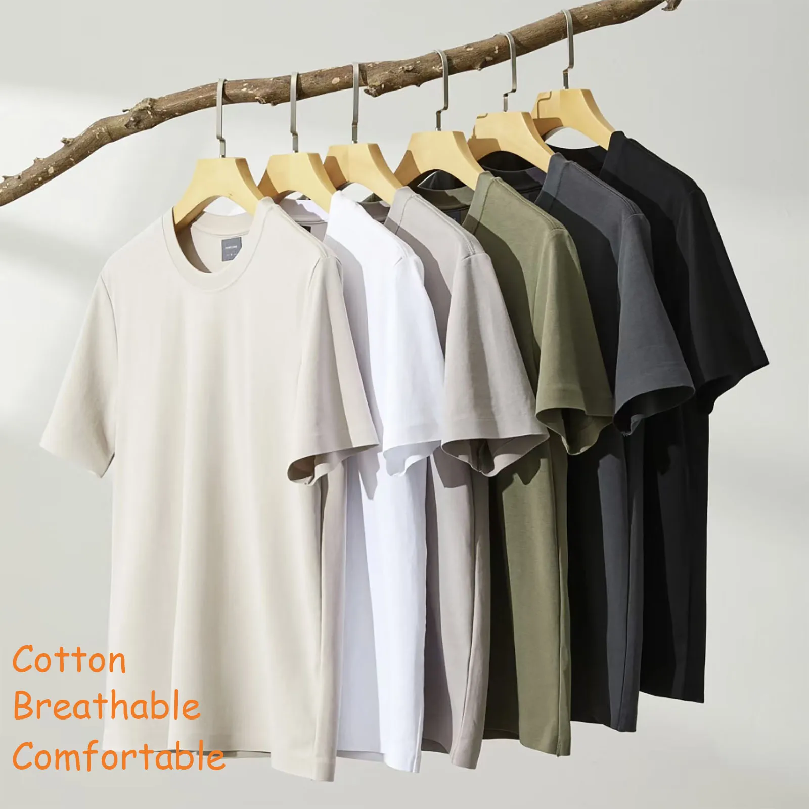 เสื้อยืดเด็กเล็กพิมพ์ลายตัวอัก - Kids First Education บทวิจารณ์และราคา
