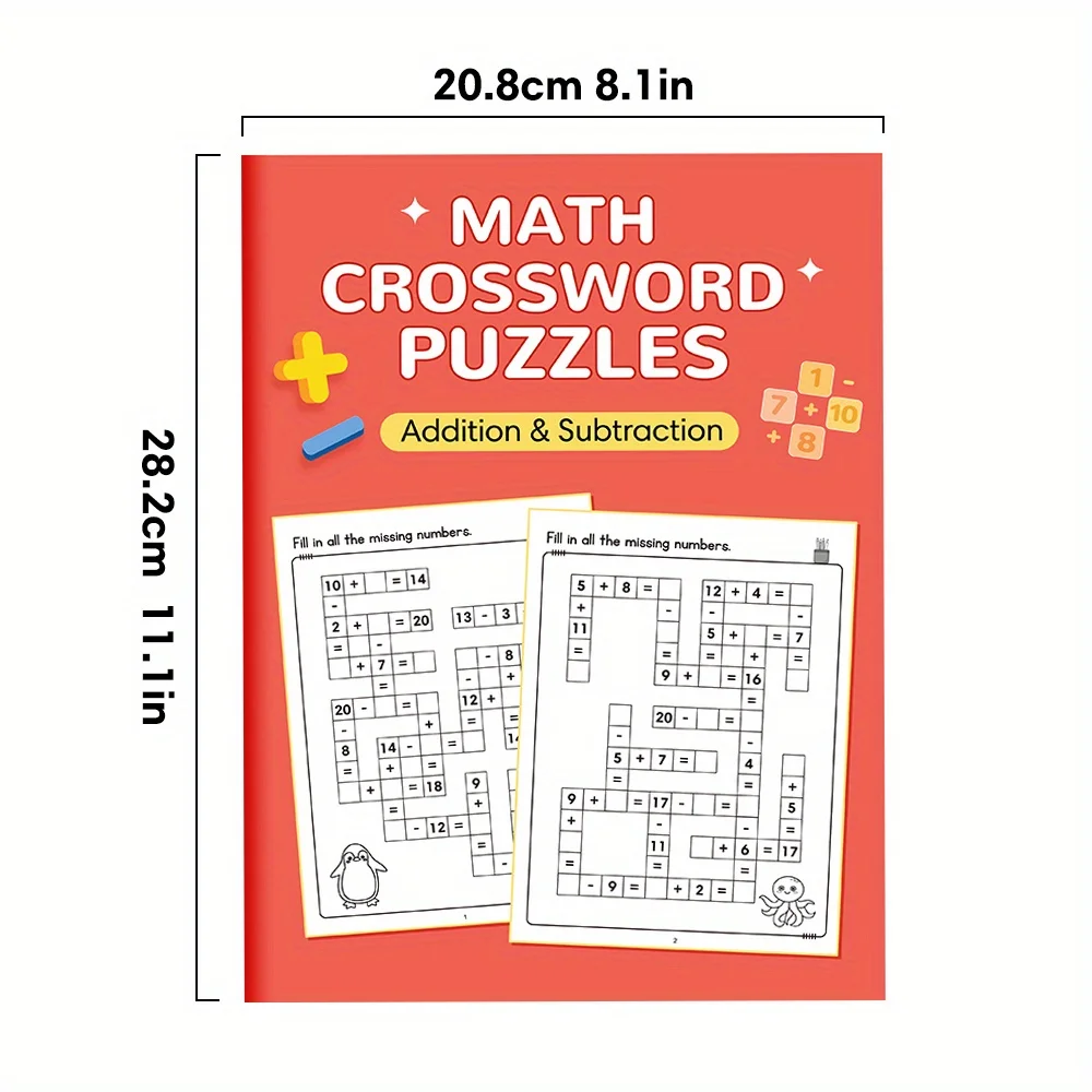 สมุดงานคณิตศาสตร์ 32 หน้า/ชุด  - Math Manipulative Set บทวิจารณ์และราคา