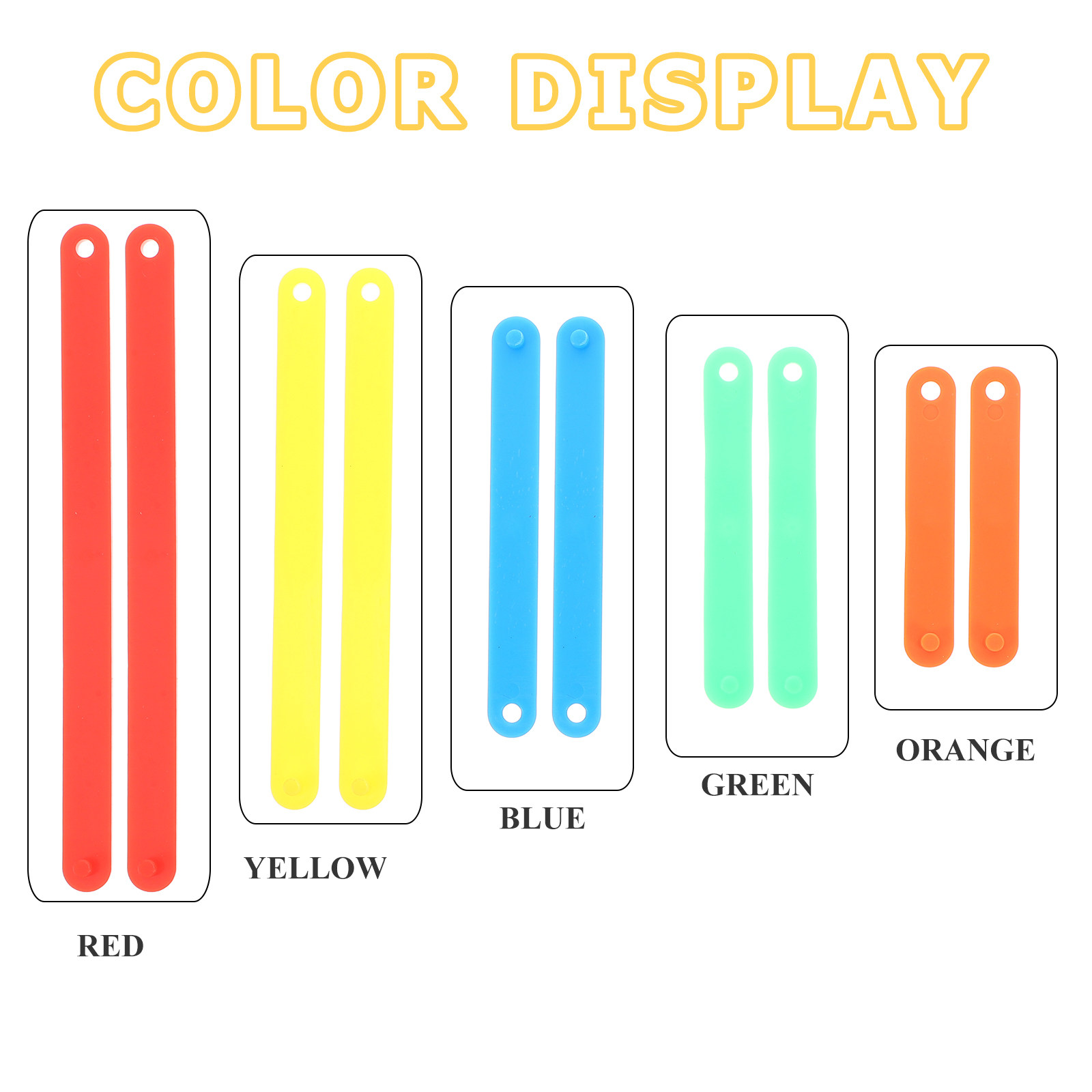 ชุดเครื่องมือการเรียนรู้เรขาคณ - Math Manipulative Set บทวิจารณ์และราคา