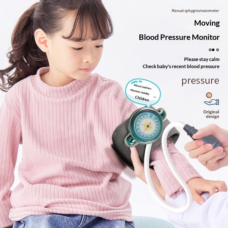 ของเล่นบทบาทสมมติคุณหมอเด็กญี่ - Kids Doctor Education บทวิจารณ์และราคา