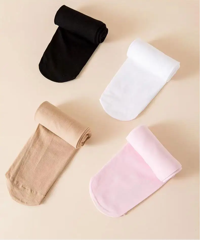 3PCS นักเรียนสาวบัลเล่ต์กางเกง - Kids Education School บทวิจารณ์และราคา
