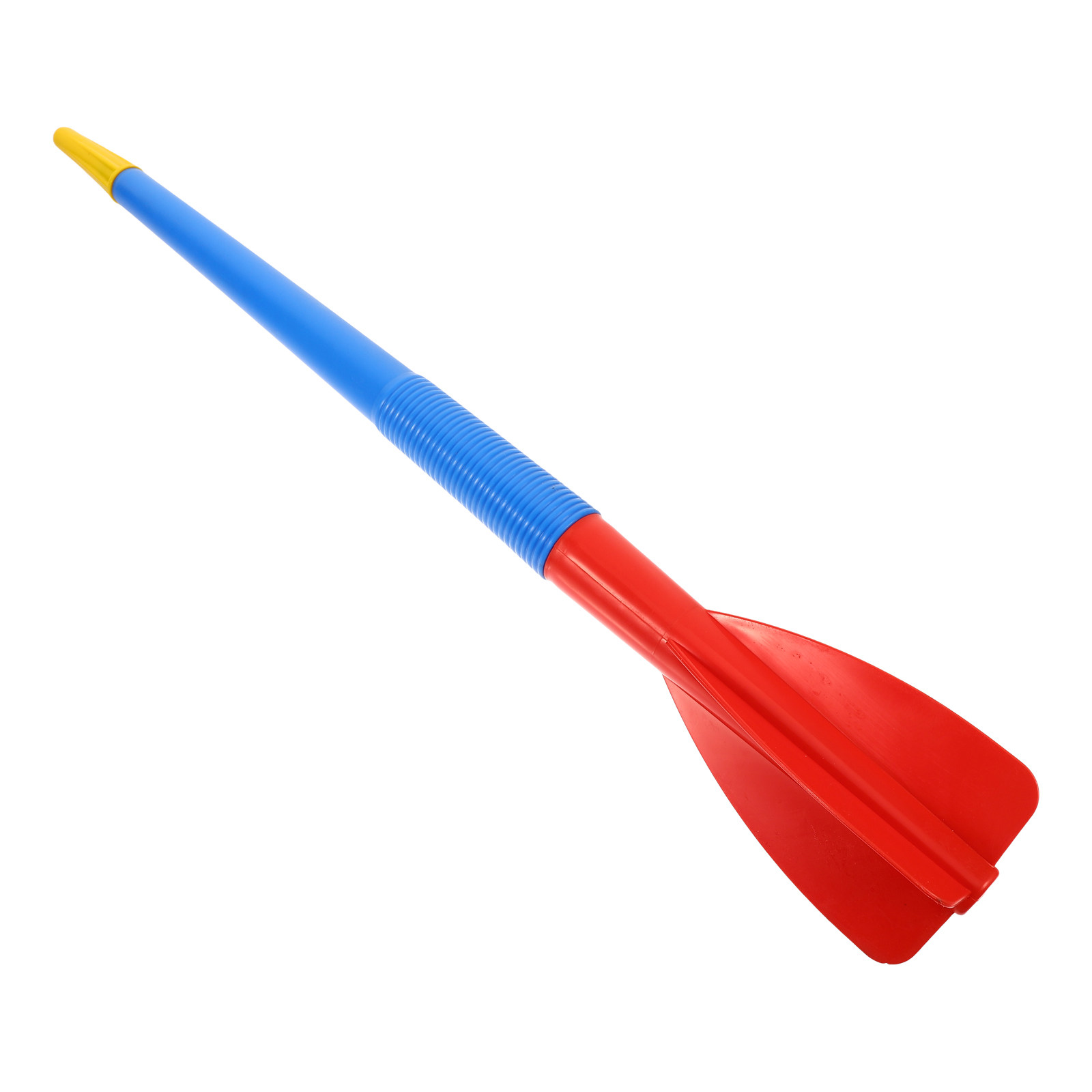 ลูกดอกฝึกซ้อมสำหรับเด็ก ทำจากพ - Kids Education School บทวิจารณ์และราคา