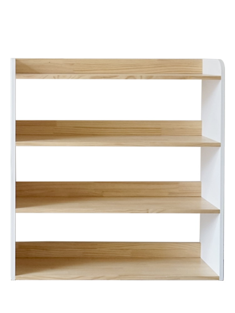 ชั้นวางของมอนเตสซอรี่ใหม่, ที่ - Montessori Shelf Toy บทวิจารณ์และราคา