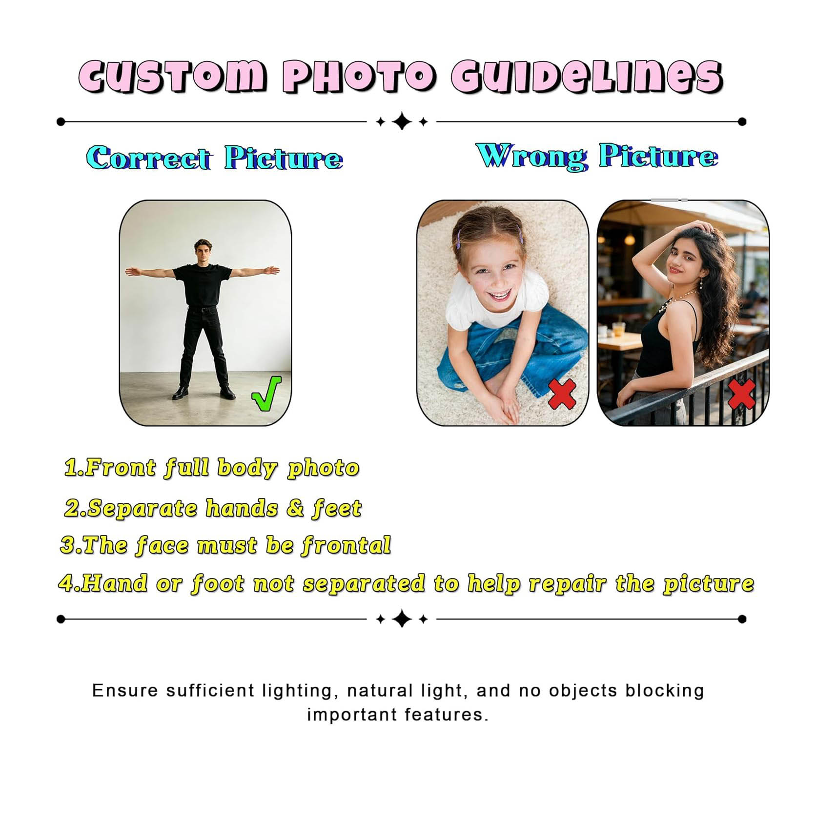 ตุ๊กตาถ่ายรูปพ่อแบบสั่งทำพิเศษ - Kids Education School บทวิจารณ์และราคา