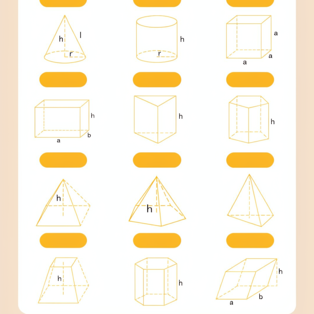 ชุดอุปกรณ์สร้างรูปทรงเรขาคณิตแ - Math Manipulative Set บทวิจารณ์และราคา