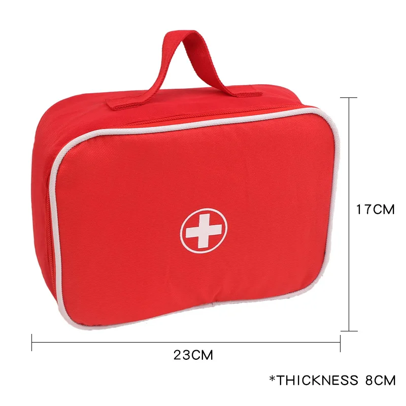ชุดของเล่นบทบาทสมมติคุณหมอ ของ - Kids Doctor Education บทวิจารณ์และราคา